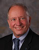 Peter M. Labombarde